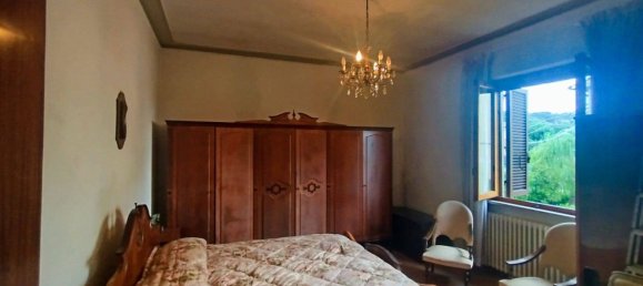 Casa de 6 divisões em Sansepolcro, Italy N.º 276300 5