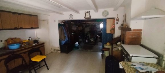 Casa de 6 divisões em Sansepolcro, Italy N.º 276300 11