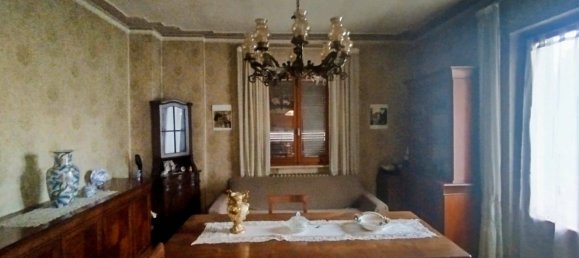 Casa de 6 divisões em Sansepolcro, Italy N.º 276300 4