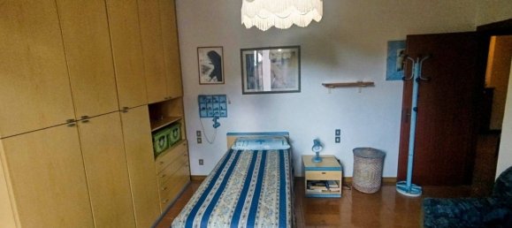 Casa de 6 divisões em Sansepolcro, Italy N.º 276300 8