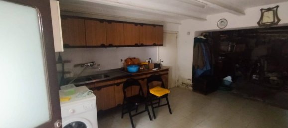 Casa de 6 divisões em Sansepolcro, Italy N.º 276300 10