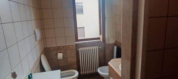 Casa de 6 divisões em Sansepolcro, Italy N.º 276300 7