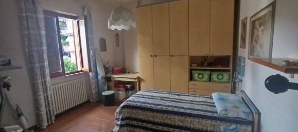 Casa de 6 divisões em Sansepolcro, Italy N.º 276300 9