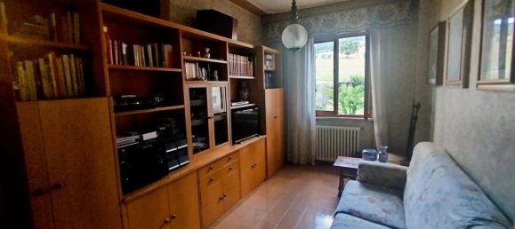 Casa de 6 divisões em Sansepolcro, Italy N.º 276300 3