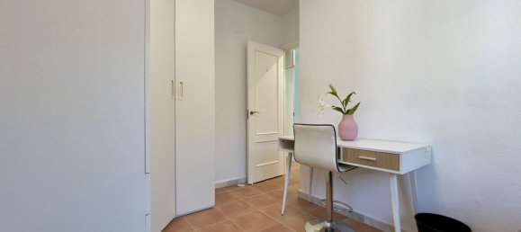 3 Schlafzimmer Haus in Cadiz, Spain, Nr. 148634 30