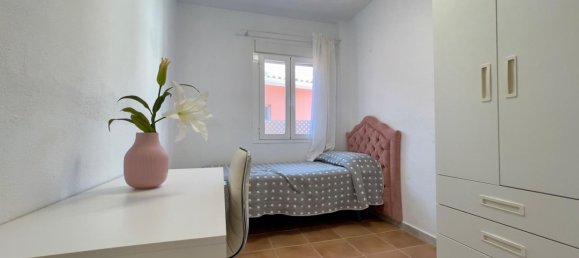3 Schlafzimmer Haus in Cadiz, Spain, Nr. 148634 28