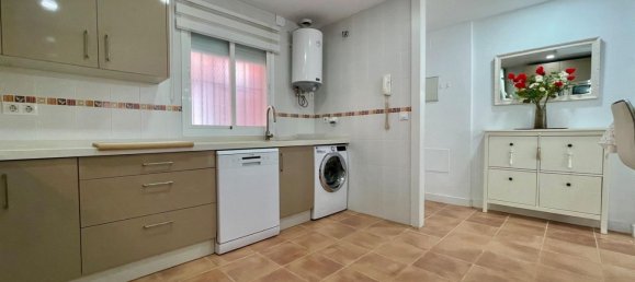 3 Schlafzimmer Haus in Cadiz, Spain, Nr. 148634 6