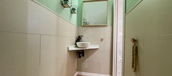 3 Schlafzimmer Haus in Cadiz, Spain, Nr. 148634 11