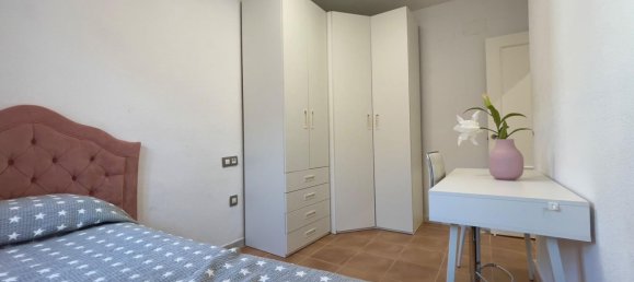 3 Schlafzimmer Haus in Cadiz, Spain, Nr. 148634 29