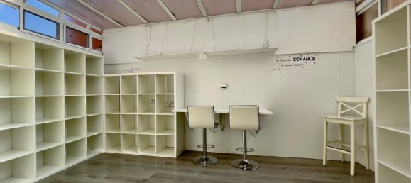 3 Schlafzimmer Haus in Cadiz, Spain, Nr. 148634 17