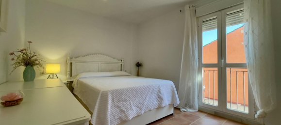 3 Schlafzimmer Haus in Cadiz, Spain, Nr. 148634 18