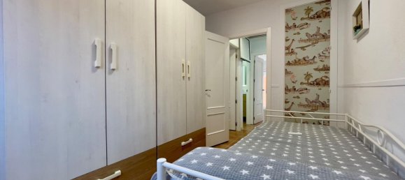 3 Schlafzimmer Haus in Cadiz, Spain, Nr. 148634 27
