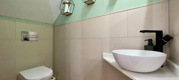 3 Schlafzimmer Haus in Cadiz, Spain, Nr. 148634 10