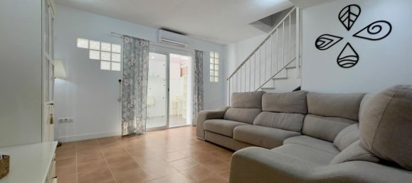 3 Schlafzimmer Haus in Cadiz, Spain, Nr. 148634 12