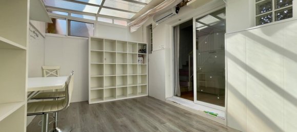 3 Schlafzimmer Haus in Cadiz, Spain, Nr. 148634 16