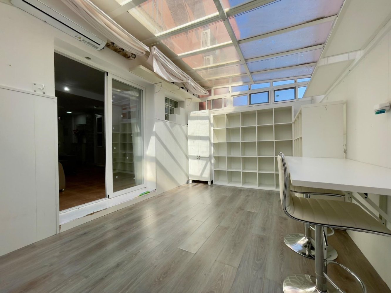 3 Schlafzimmer Haus in Cadiz, Spain, Nr. 148634