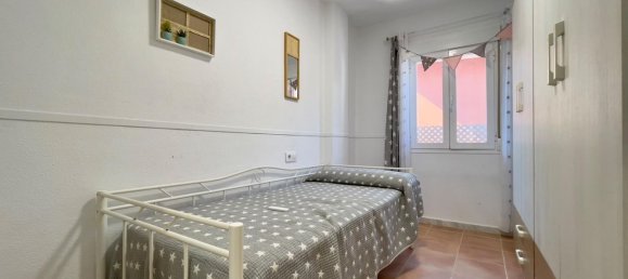 3 Schlafzimmer Haus in Cadiz, Spain, Nr. 148634 25