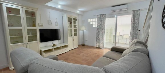 3 Schlafzimmer Haus in Cadiz, Spain, Nr. 148634 9