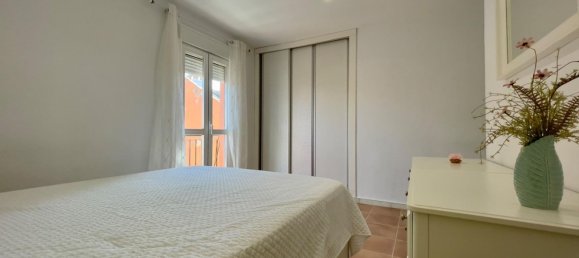 3 Schlafzimmer Haus in Cadiz, Spain, Nr. 148634 20