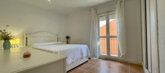 3 Schlafzimmer Haus in Cadiz, Spain, Nr. 148634 21