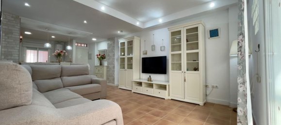 3 Schlafzimmer Haus in Cadiz, Spain, Nr. 148634 13