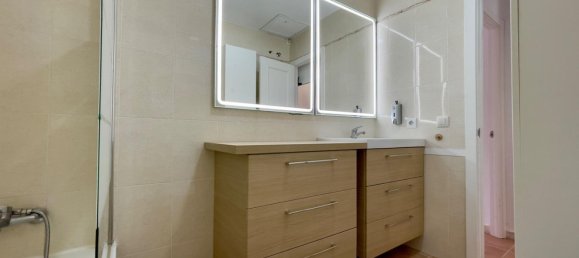 3 Schlafzimmer Haus in Cadiz, Spain, Nr. 148634 23