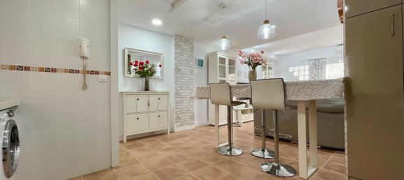 3 Schlafzimmer Haus in Cadiz, Spain, Nr. 148634 7