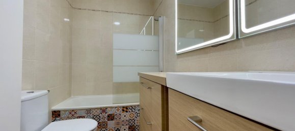 3 Schlafzimmer Haus in Cadiz, Spain, Nr. 148634 24