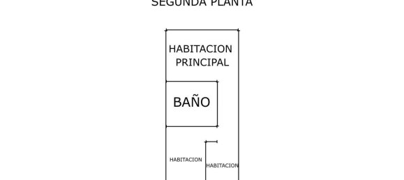 3 Schlafzimmer Haus in Cadiz, Spain, Nr. 148634 2