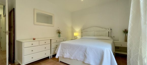 3 Schlafzimmer Haus in Cadiz, Spain, Nr. 148634 19