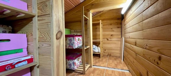 3 Schlafzimmer Haus in Cadiz, Spain, Nr. 148634 31