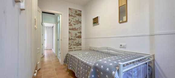 3 Schlafzimmer Haus in Cadiz, Spain, Nr. 148634 26