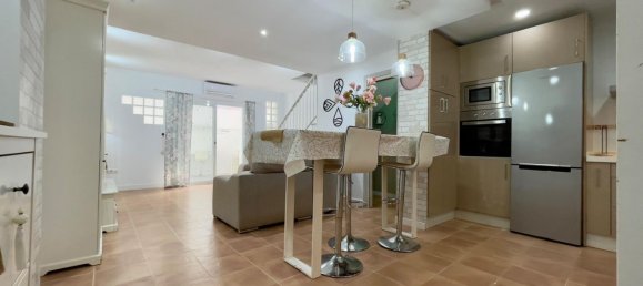 3 Schlafzimmer Haus in Cadiz, Spain, Nr. 148634 4