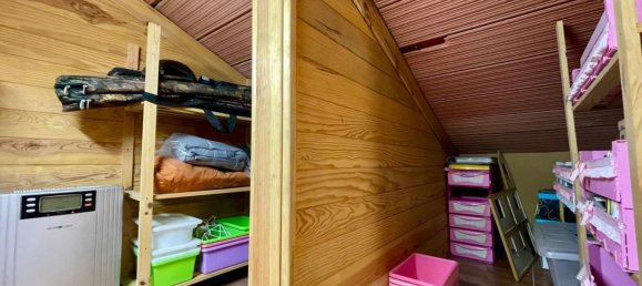 3 Schlafzimmer Haus in Cadiz, Spain, Nr. 148634 32