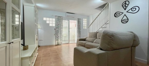 3 Schlafzimmer Haus in Cadiz, Spain, Nr. 148634 8