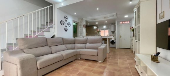 3 Schlafzimmer Haus in Cadiz, Spain, Nr. 148634 14