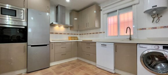 3 Schlafzimmer Haus in Cadiz, Spain, Nr. 148634 5