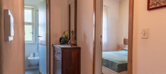 5 rooms Duplex in Trentino-Alto Adige, Italy No. 307629 13