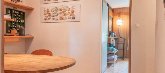 5 rooms Duplex in Trentino-Alto Adige, Italy No. 307629 15