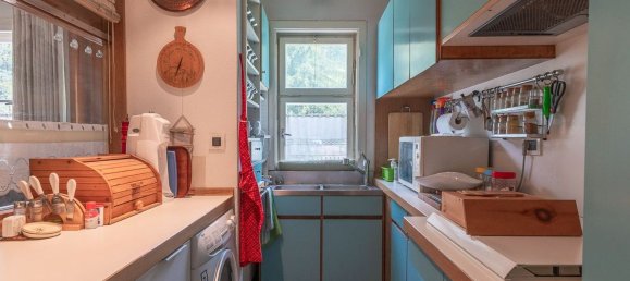 5 rooms Duplex in Trentino-Alto Adige, Italy No. 307629 6