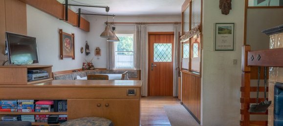 5 rooms Duplex in Trentino-Alto Adige, Italy No. 307629 5