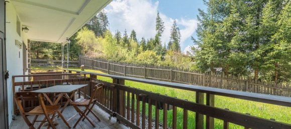 5 rooms Duplex in Trentino-Alto Adige, Italy No. 307629 7