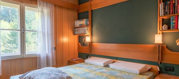 5 rooms Duplex in Trentino-Alto Adige, Italy No. 307629 14