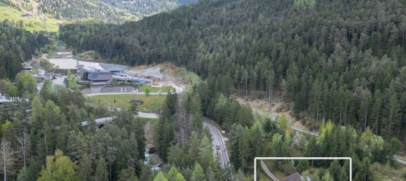 5 rooms Duplex in Trentino-Alto Adige, Italy No. 307629 19