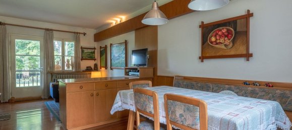 5 rooms Duplex in Trentino-Alto Adige, Italy No. 307629 2