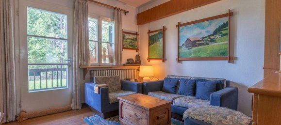 5 rooms Duplex in Trentino-Alto Adige, Italy No. 307629 4