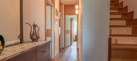 5 rooms Duplex in Trentino-Alto Adige, Italy No. 307629 11