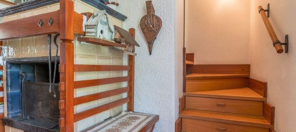 5 rooms Duplex in Trentino-Alto Adige, Italy No. 307629 8