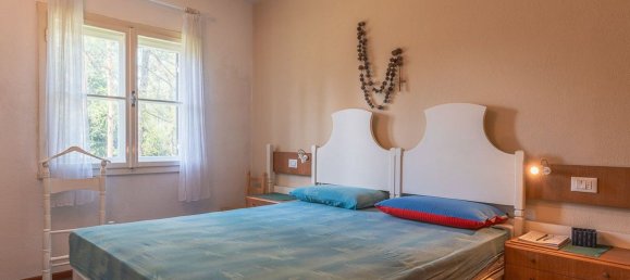 5 rooms Duplex in Trentino-Alto Adige, Italy No. 307629 9