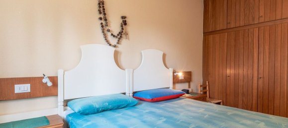 5 rooms Duplex in Trentino-Alto Adige, Italy No. 307629 10